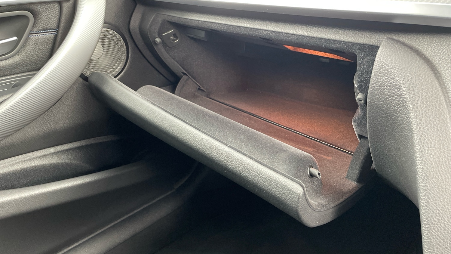 Used BMW 3 Series 2017 for sale - 76263701: Photo 72