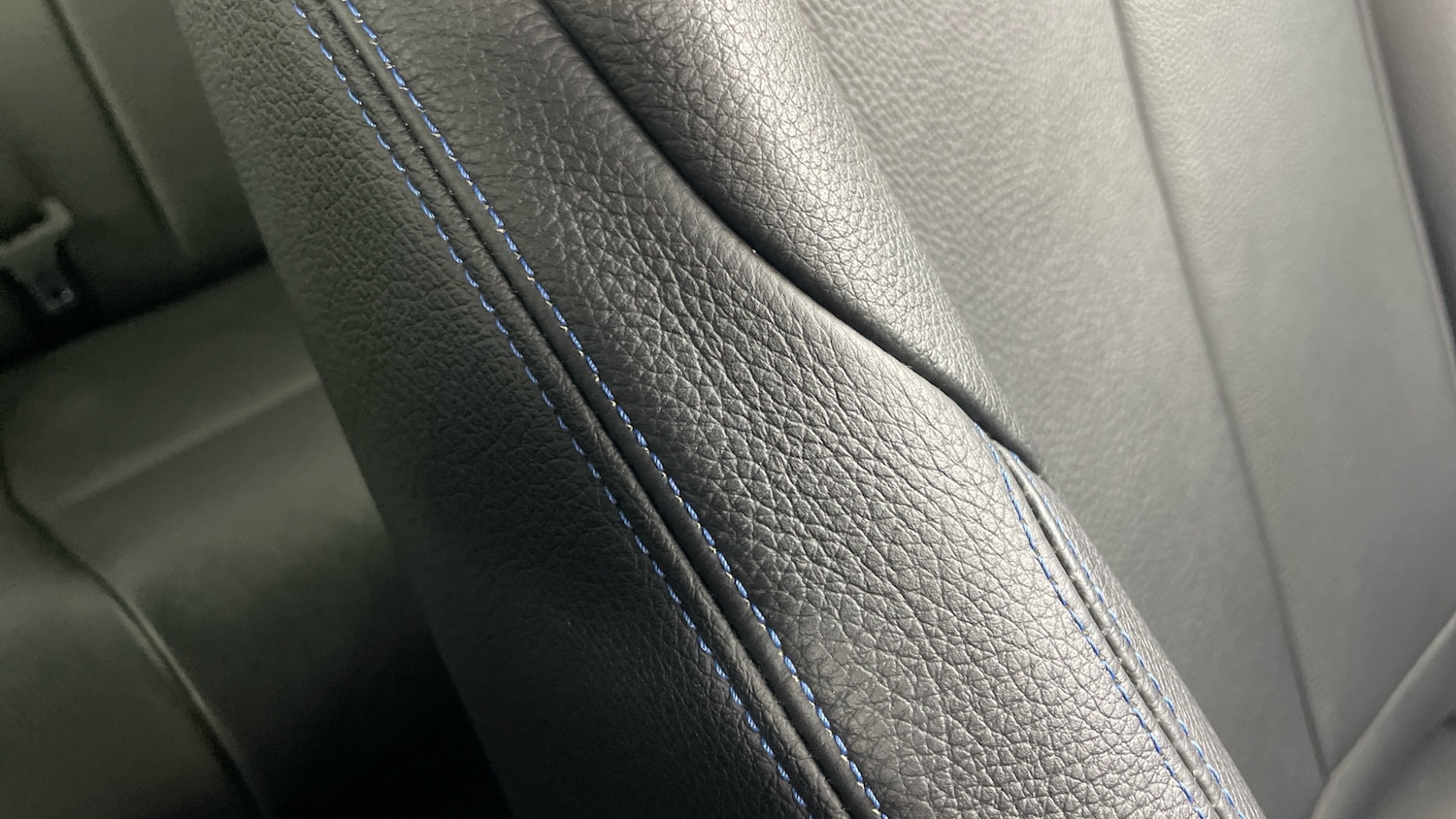 Used BMW 3 Series 2017 for sale - 76263701: Photo 73