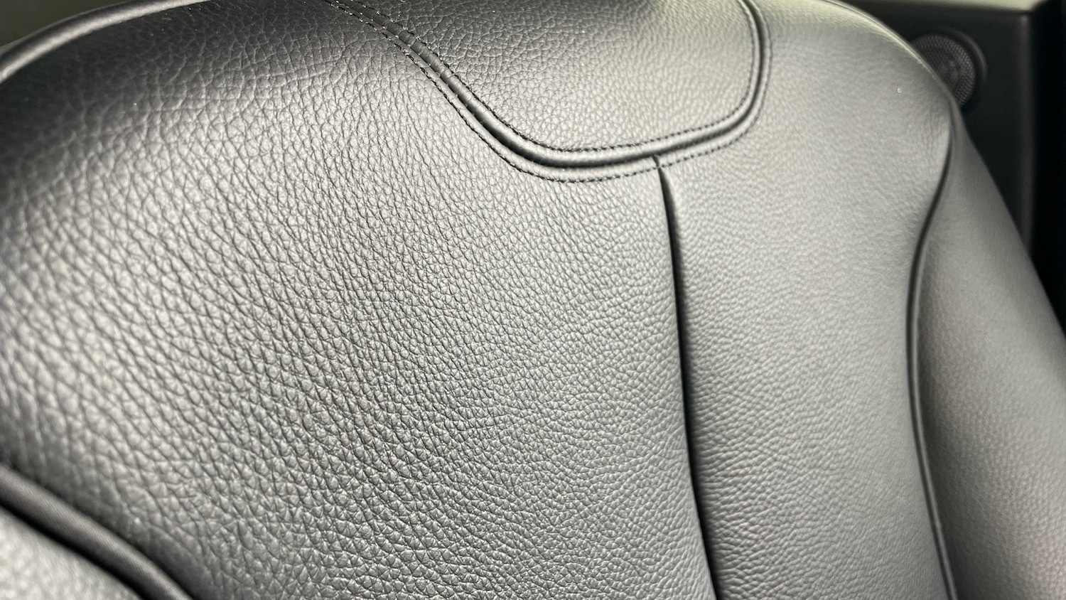 Used BMW 3 Series 2017 for sale - 76263701: Photo 74