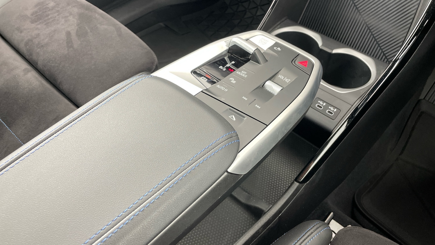 Used BMW X1 2024 for sale - 76064954: Photo 10