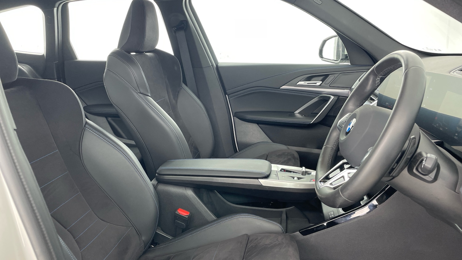 Used BMW X1 2024 for sale - 76064954: Photo 11