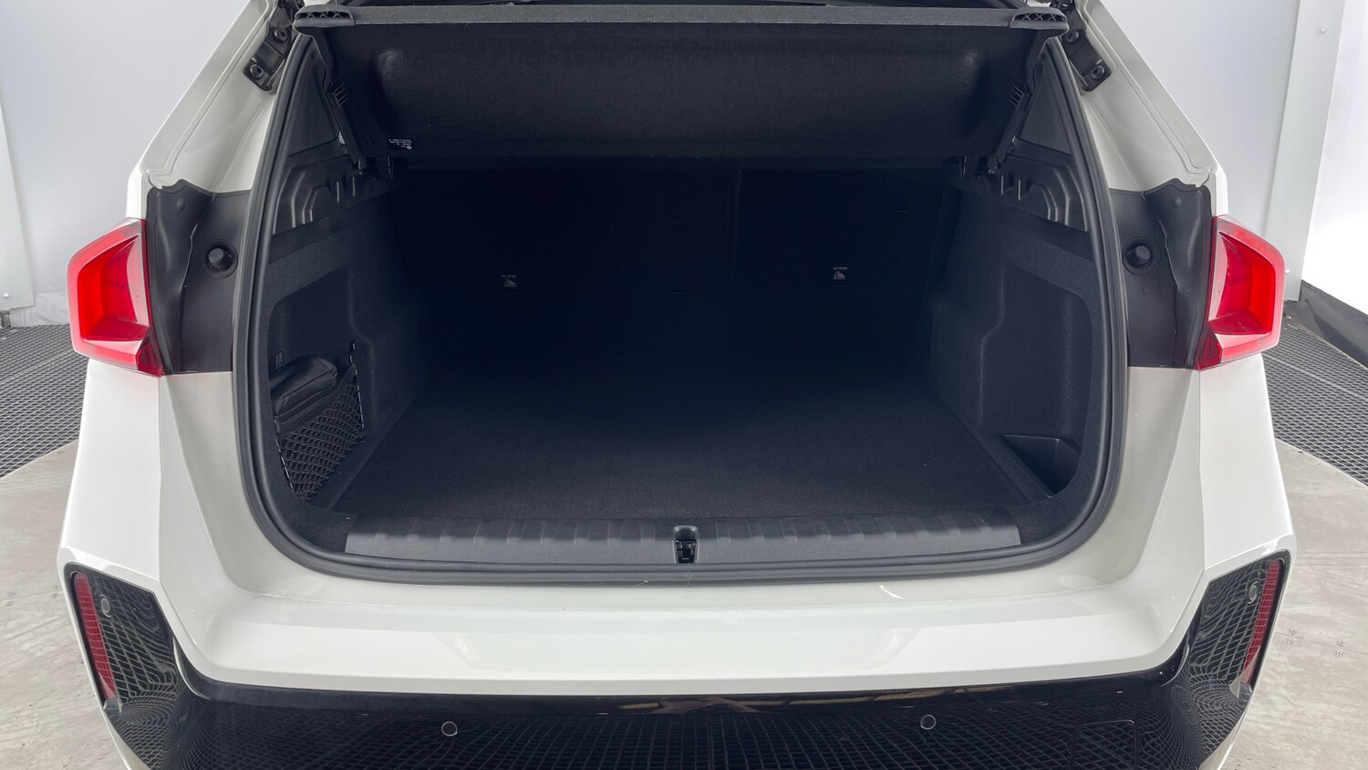 Used BMW X1 2024 for sale - 76064954: Photo 13