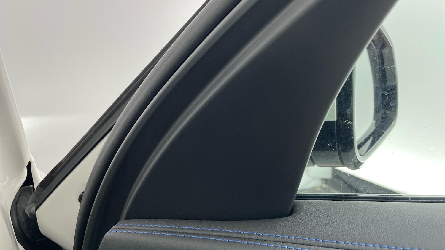 Used BMW X1 2024 for sale - 76064954: Photo 20