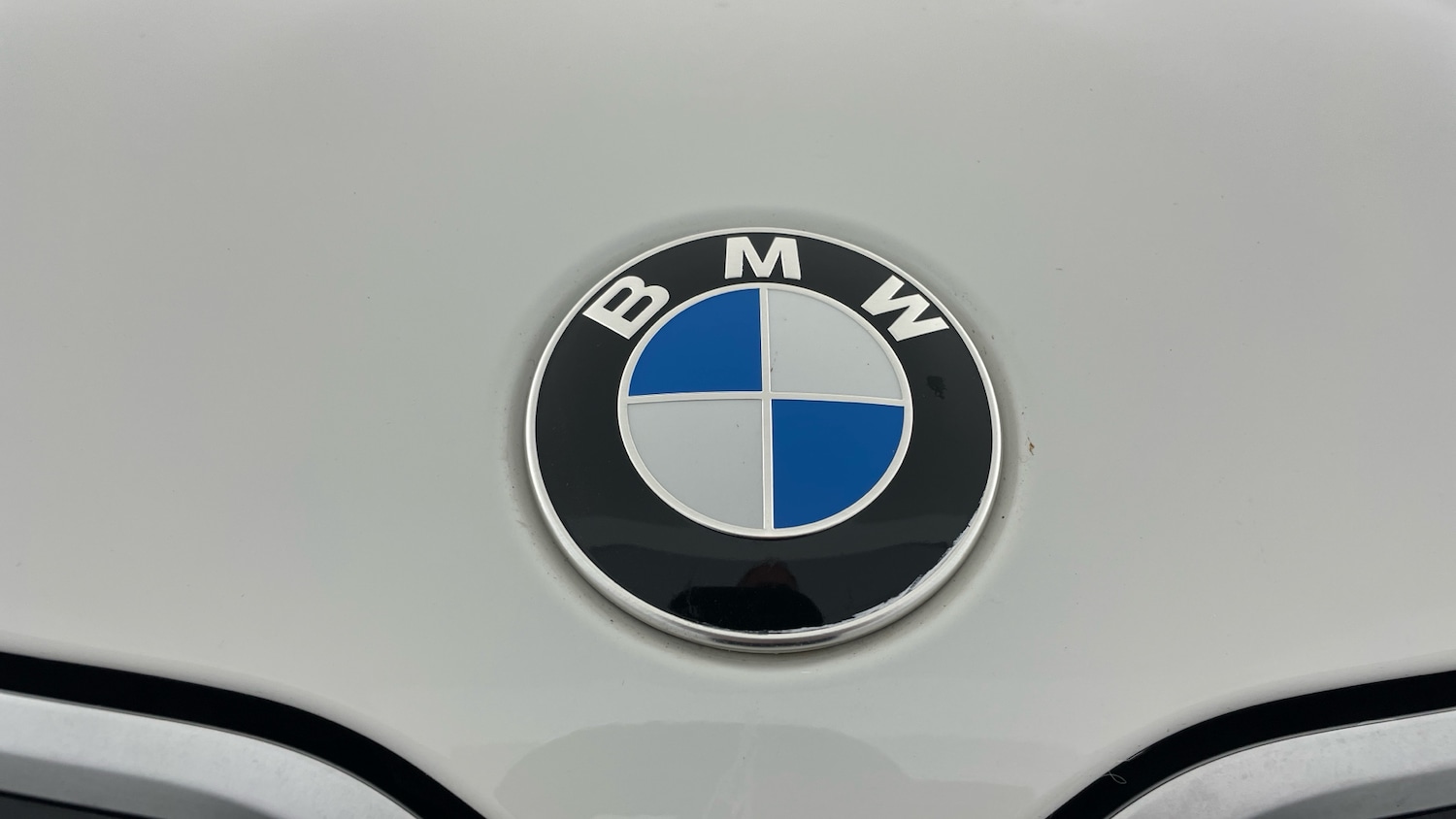 Used BMW X1 2024 for sale - 76064954: Photo 24