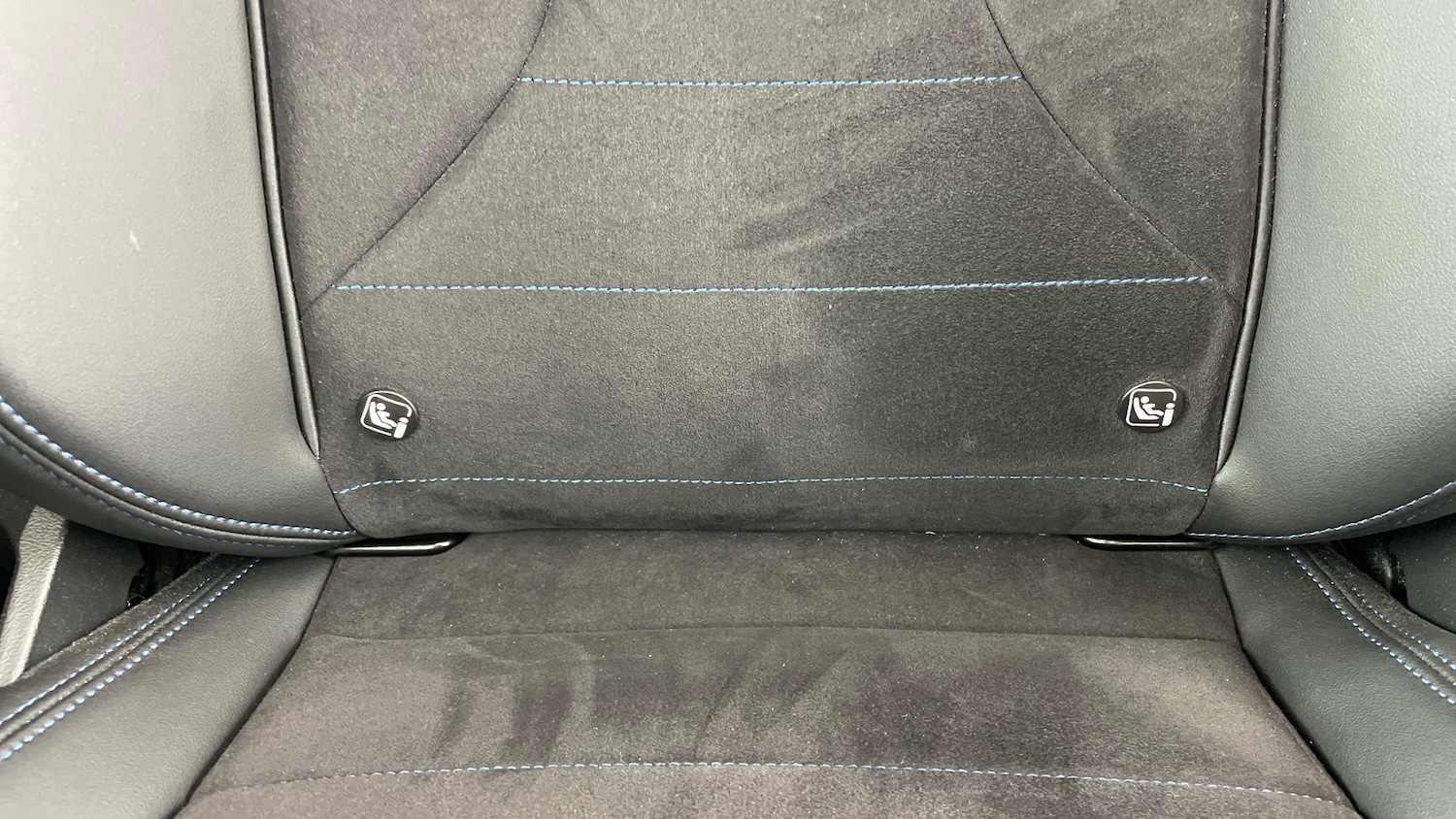 Used BMW X1 2024 for sale - 76064954: Photo 27