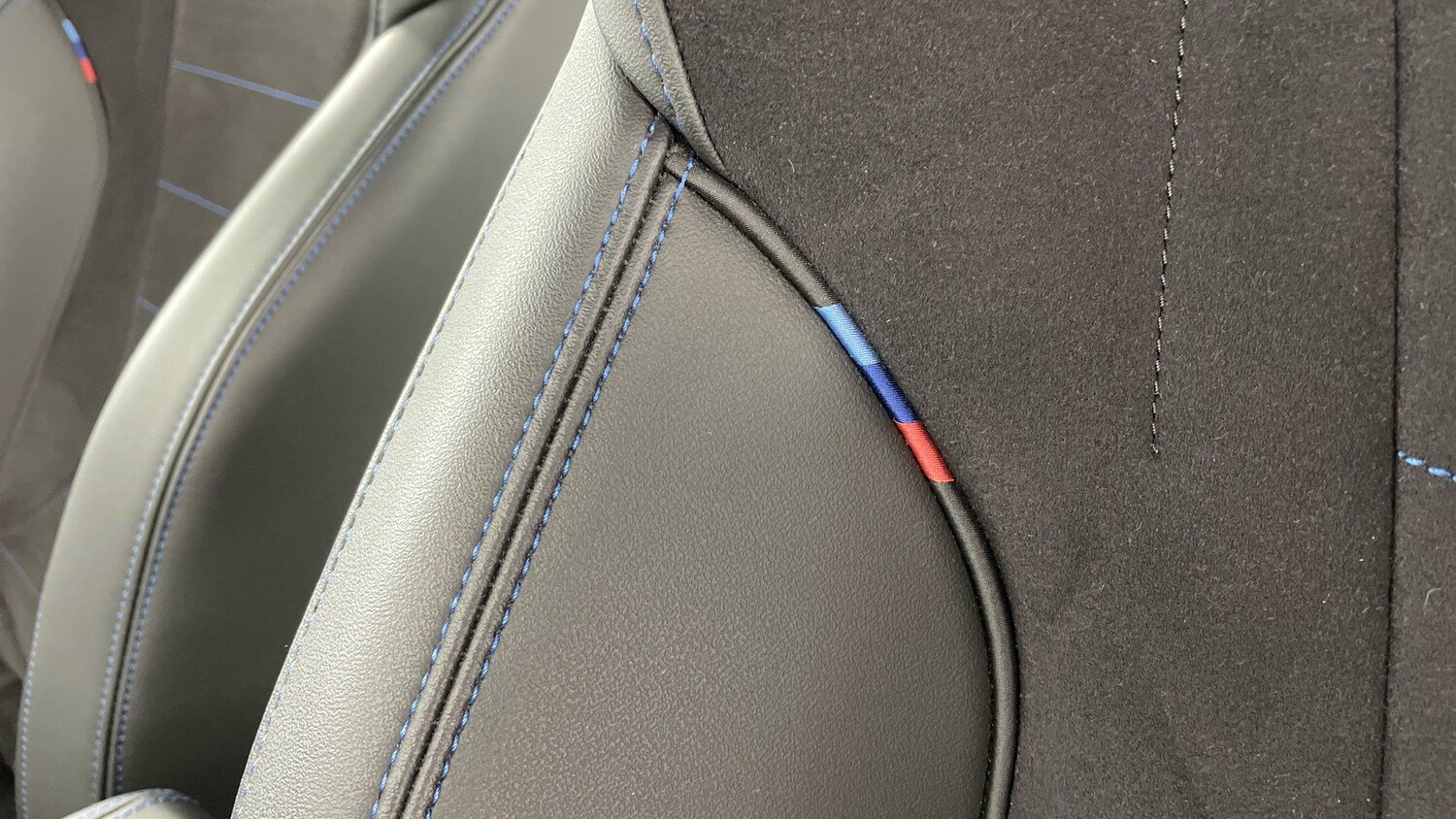 Used BMW X1 2024 for sale - 76064954: Photo 28