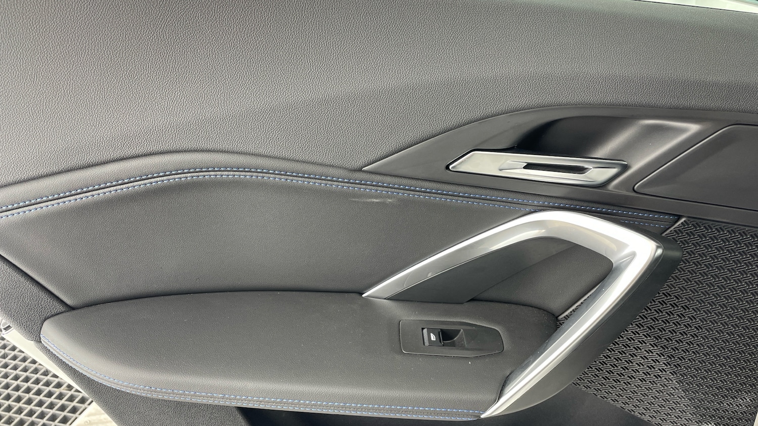 Used BMW X1 2024 for sale - 76064954: Photo 30