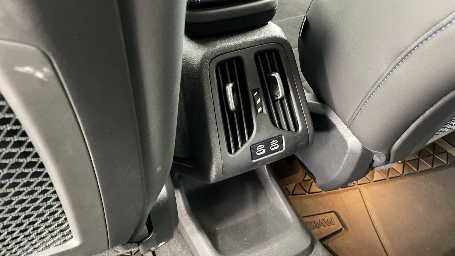 Used BMW X1 2024 for sale - 76064954: Photo 32