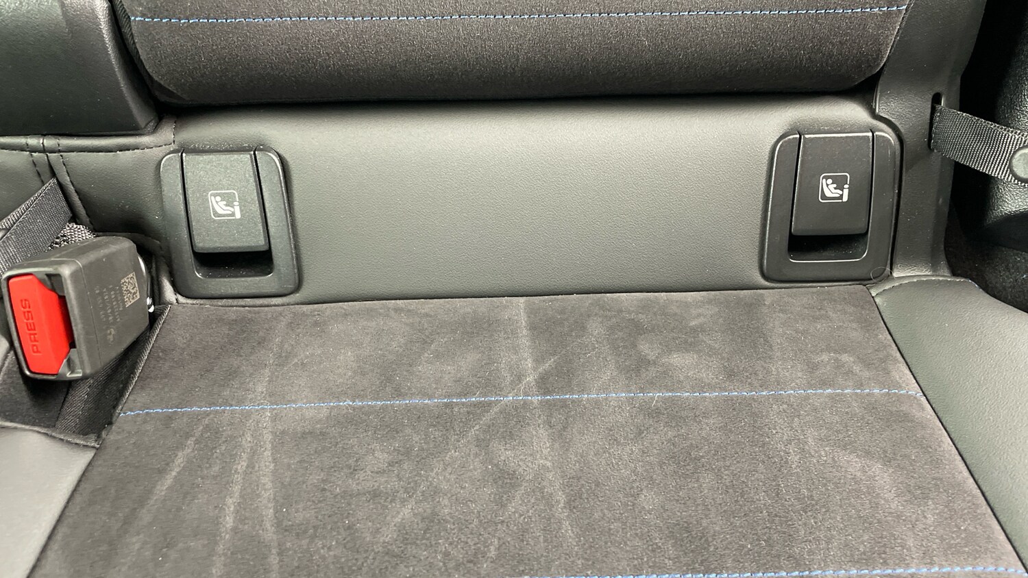 Used BMW X1 2024 for sale - 76064954: Photo 33