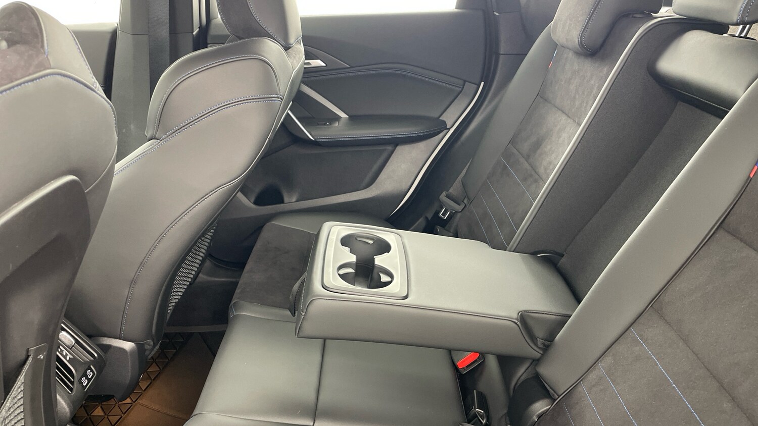 Used BMW X1 2024 for sale - 76064954: Photo 34