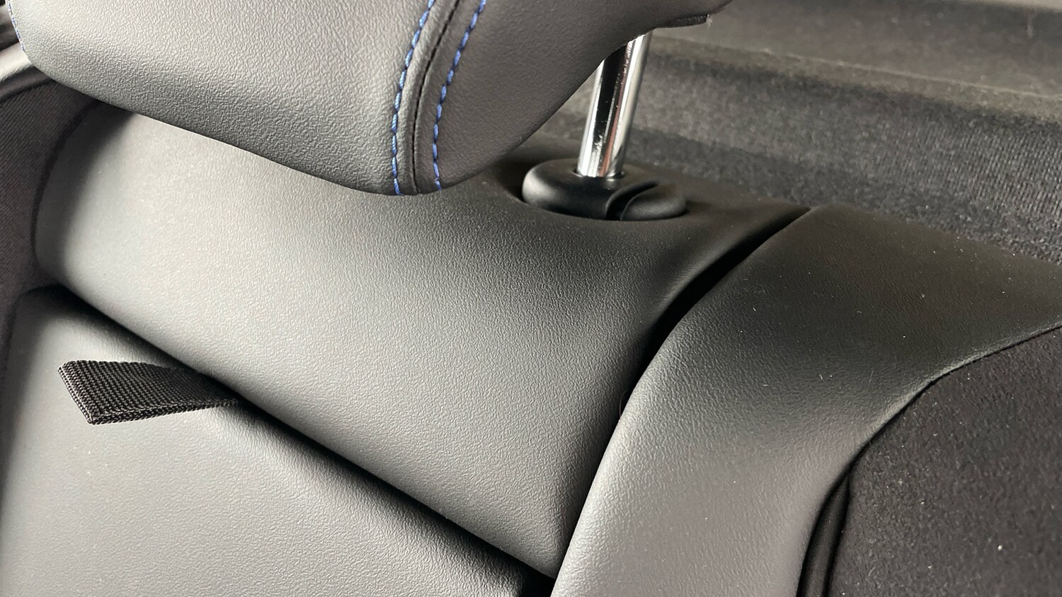 Used BMW X1 2024 for sale - 76064954: Photo 35