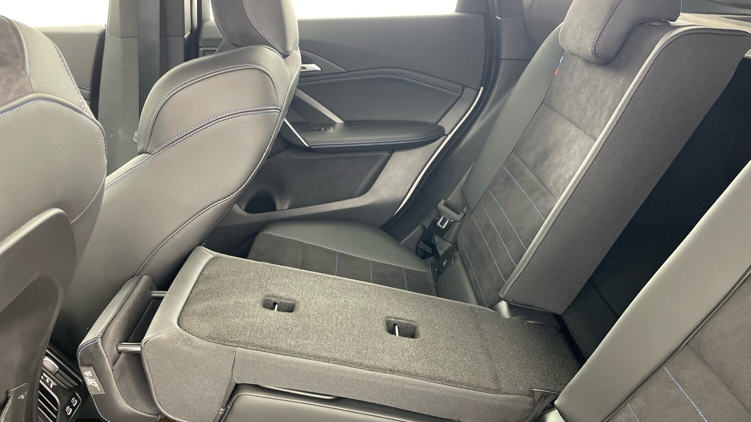 Used BMW X1 2024 for sale - 76064954: Photo 36