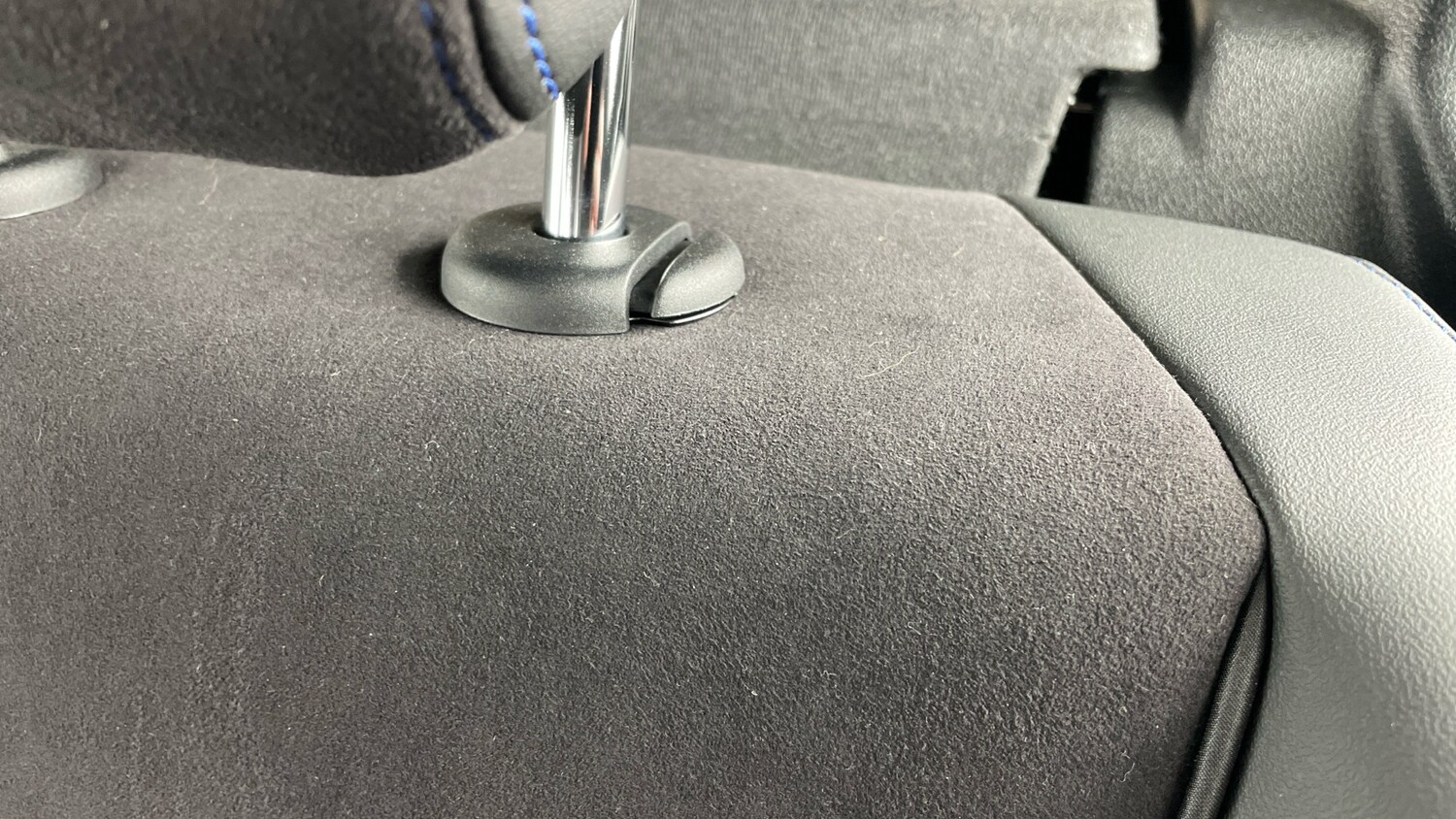 Used BMW X1 2024 for sale - 76064954: Photo 37