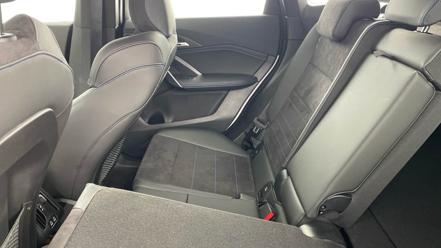 Used BMW X1 2024 for sale - 76064954: Photo 38