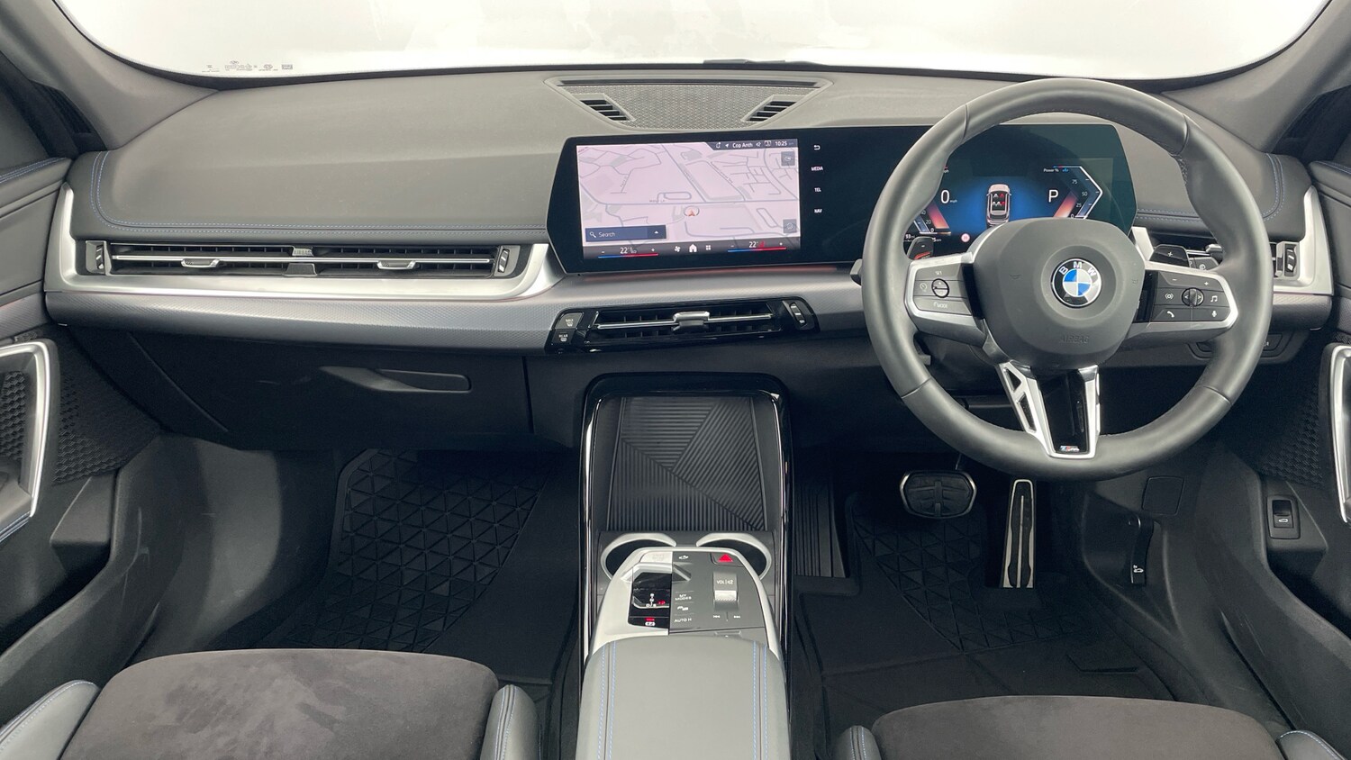 Used BMW X1 2024 for sale - 76064954: Photo 4