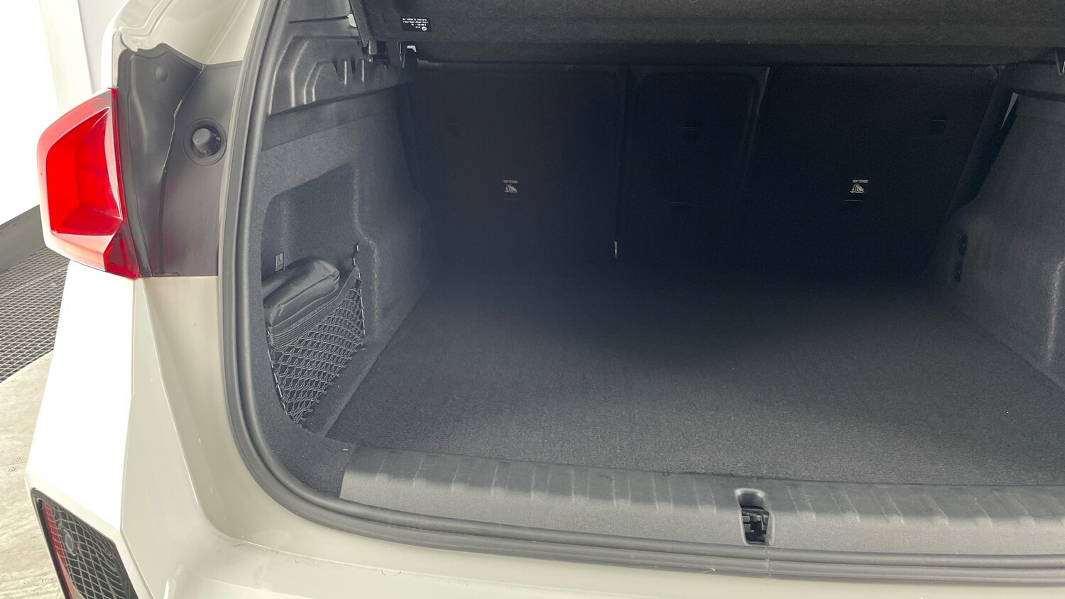 Used BMW X1 2024 for sale - 76064954: Photo 40