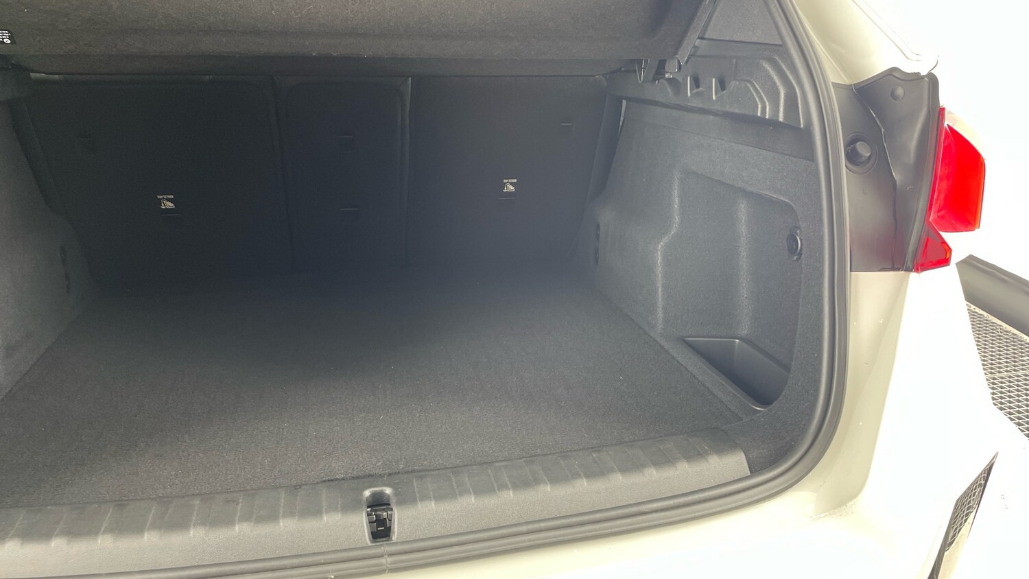 Used BMW X1 2024 for sale - 76064954: Photo 41