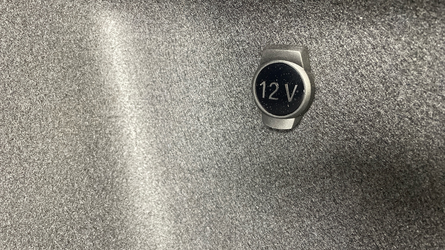 Used BMW X1 2024 for sale - 76064954: Photo 42
