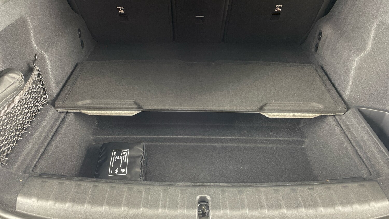 Used BMW X1 2024 for sale - 76064954: Photo 43