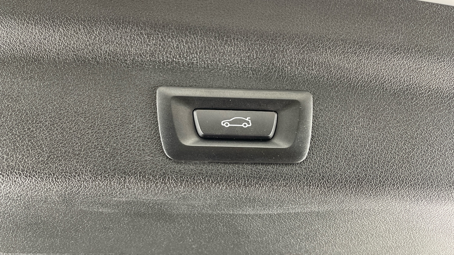 Used BMW X1 2024 for sale - 76064954: Photo 44