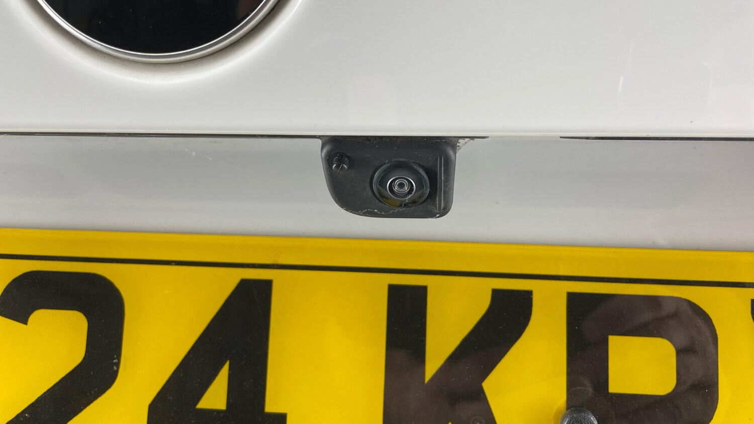 Used BMW X1 2024 for sale - 76064954: Photo 46