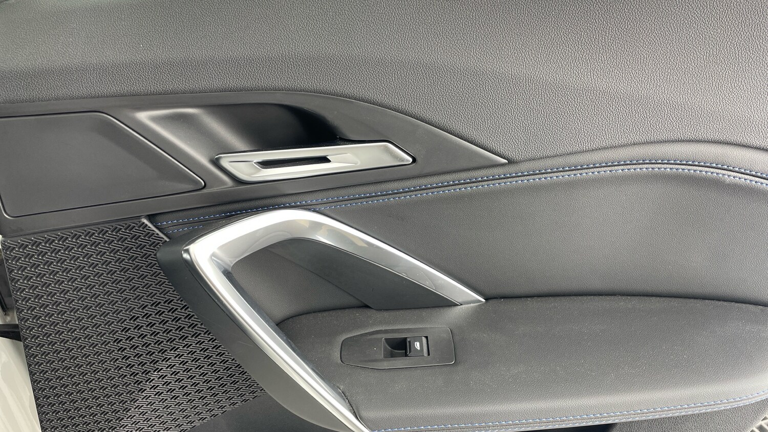 Used BMW X1 2024 for sale - 76064954: Photo 48