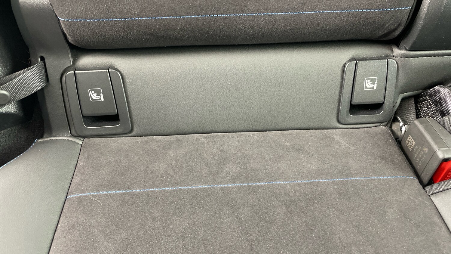 Used BMW X1 2024 for sale - 76064954: Photo 49