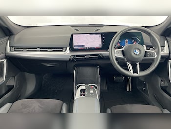Used BMW X1 2024 for sale - 76064954: Photo 4