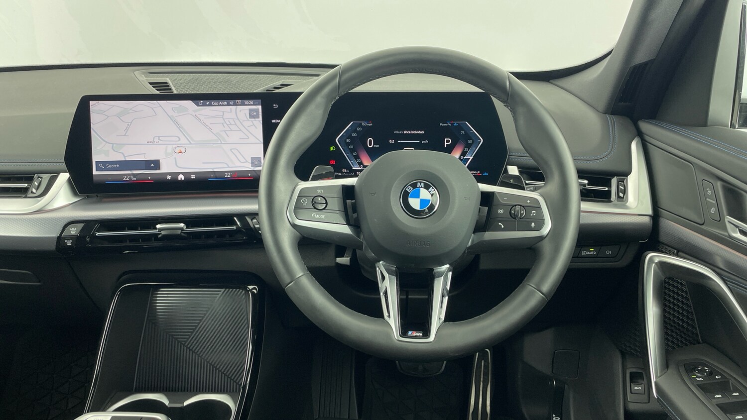 Used BMW X1 2024 for sale - 76064954: Photo 5