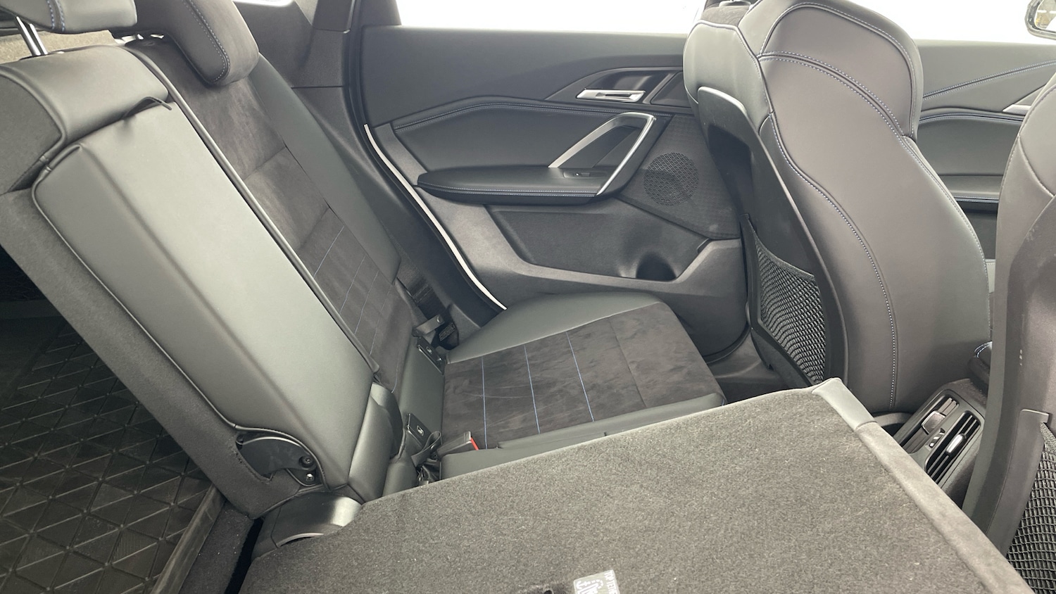 Used BMW X1 2024 for sale - 76064954: Photo 50