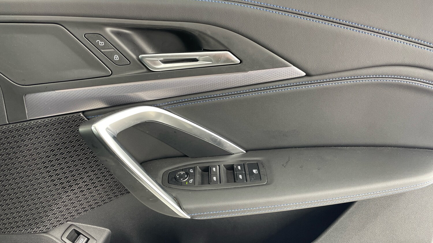 Used BMW X1 2024 for sale - 76064954: Photo 52