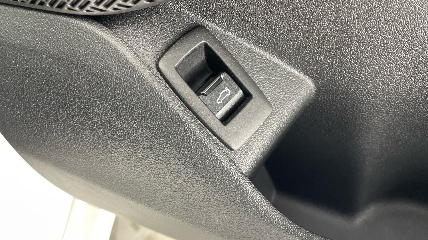Used BMW X1 2024 for sale - 76064954: Photo 53