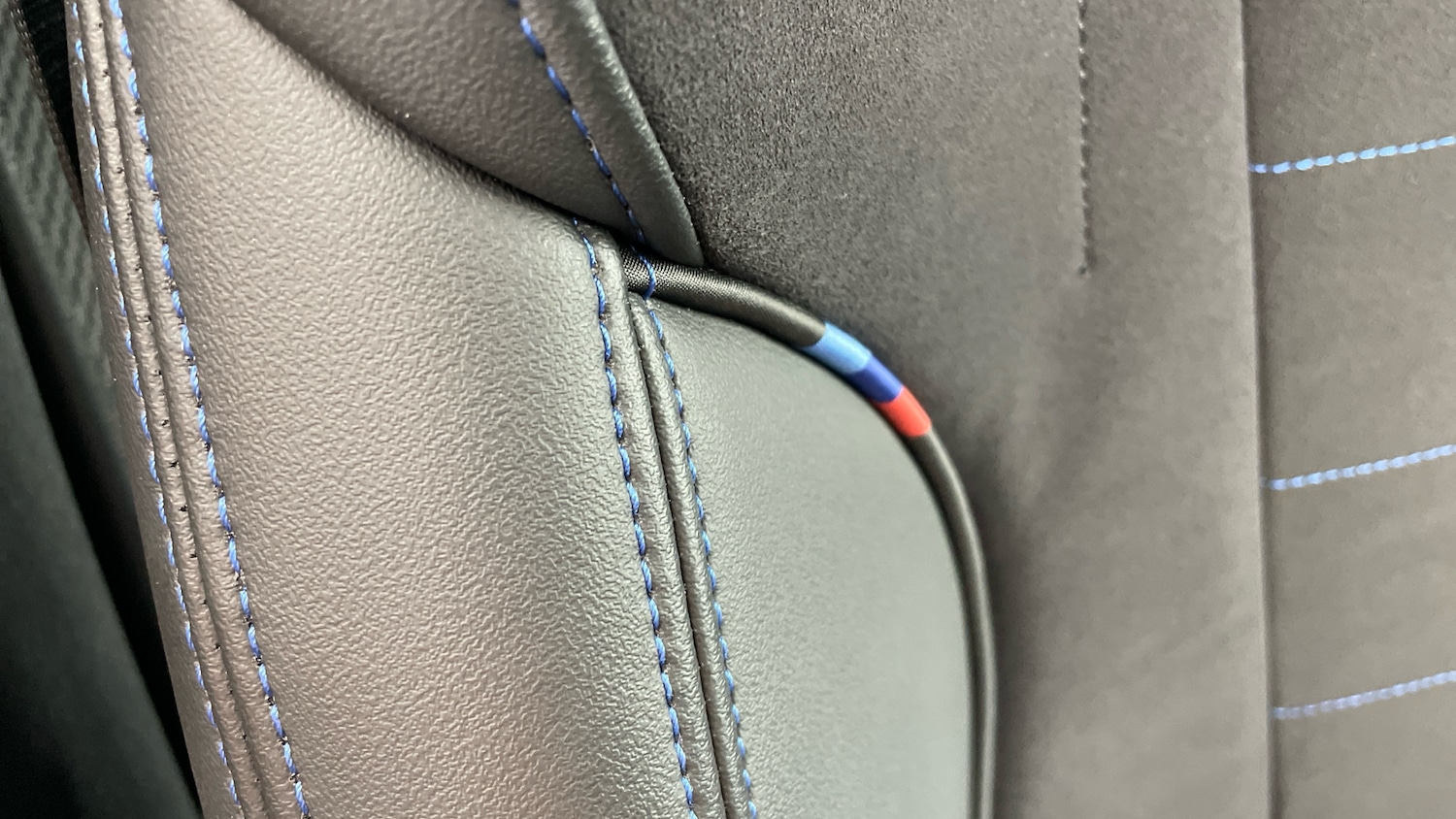 Used BMW X1 2024 for sale - 76064954: Photo 55