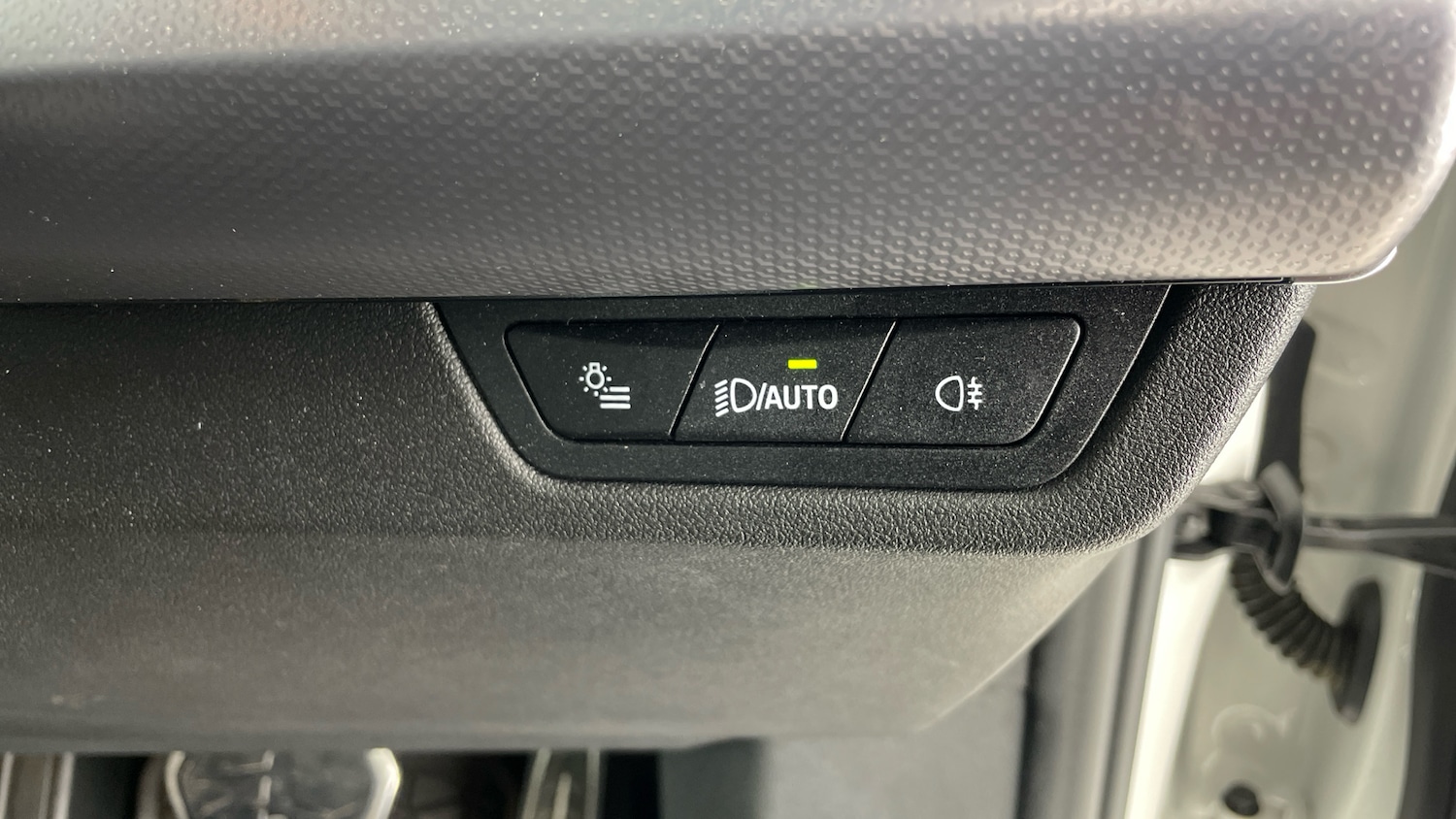 Used BMW X1 2024 for sale - 76064954: Photo 56