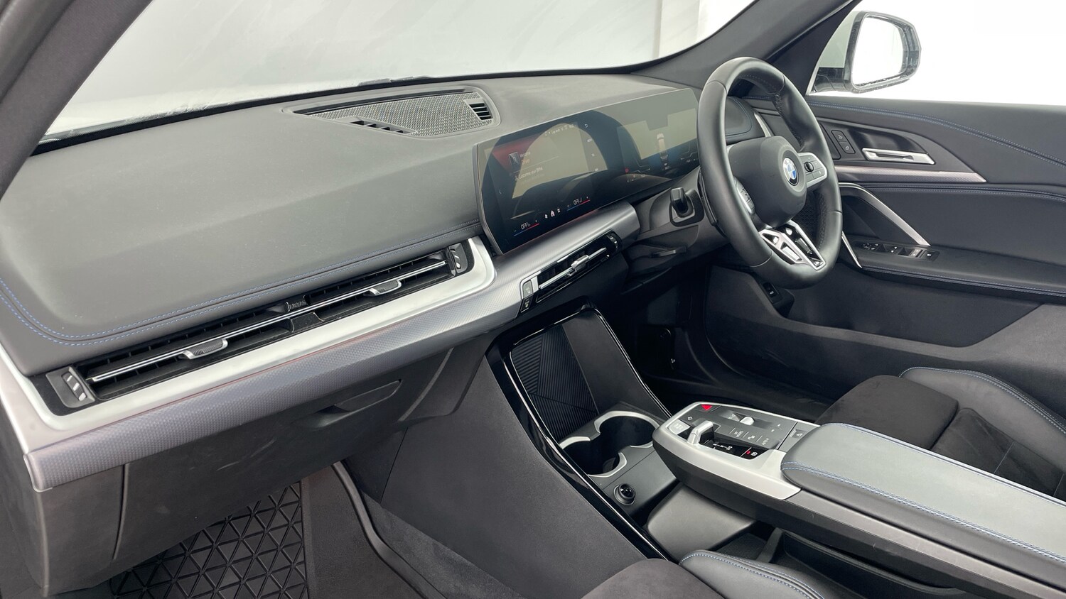 Used BMW X1 2024 for sale - 76064954: Photo 7