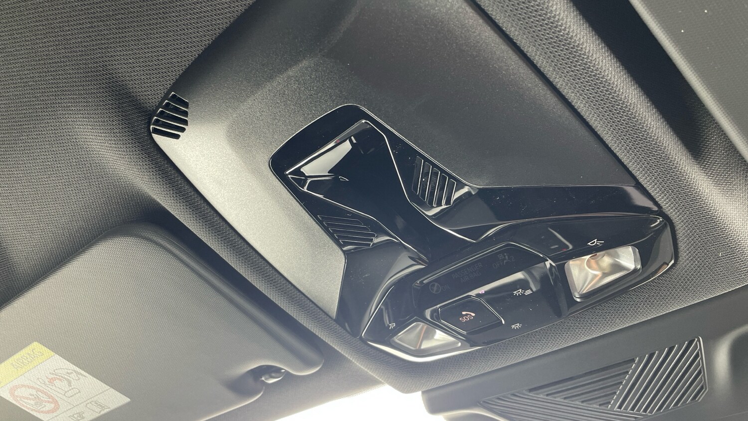 Used BMW X1 2024 for sale - 76064954: Photo 74