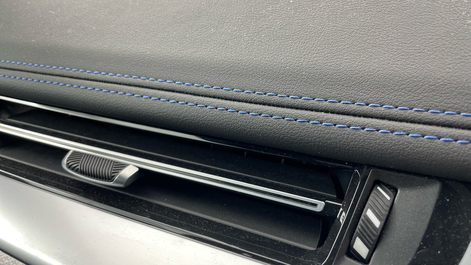 Used BMW X1 2024 for sale - 76064954: Photo 75