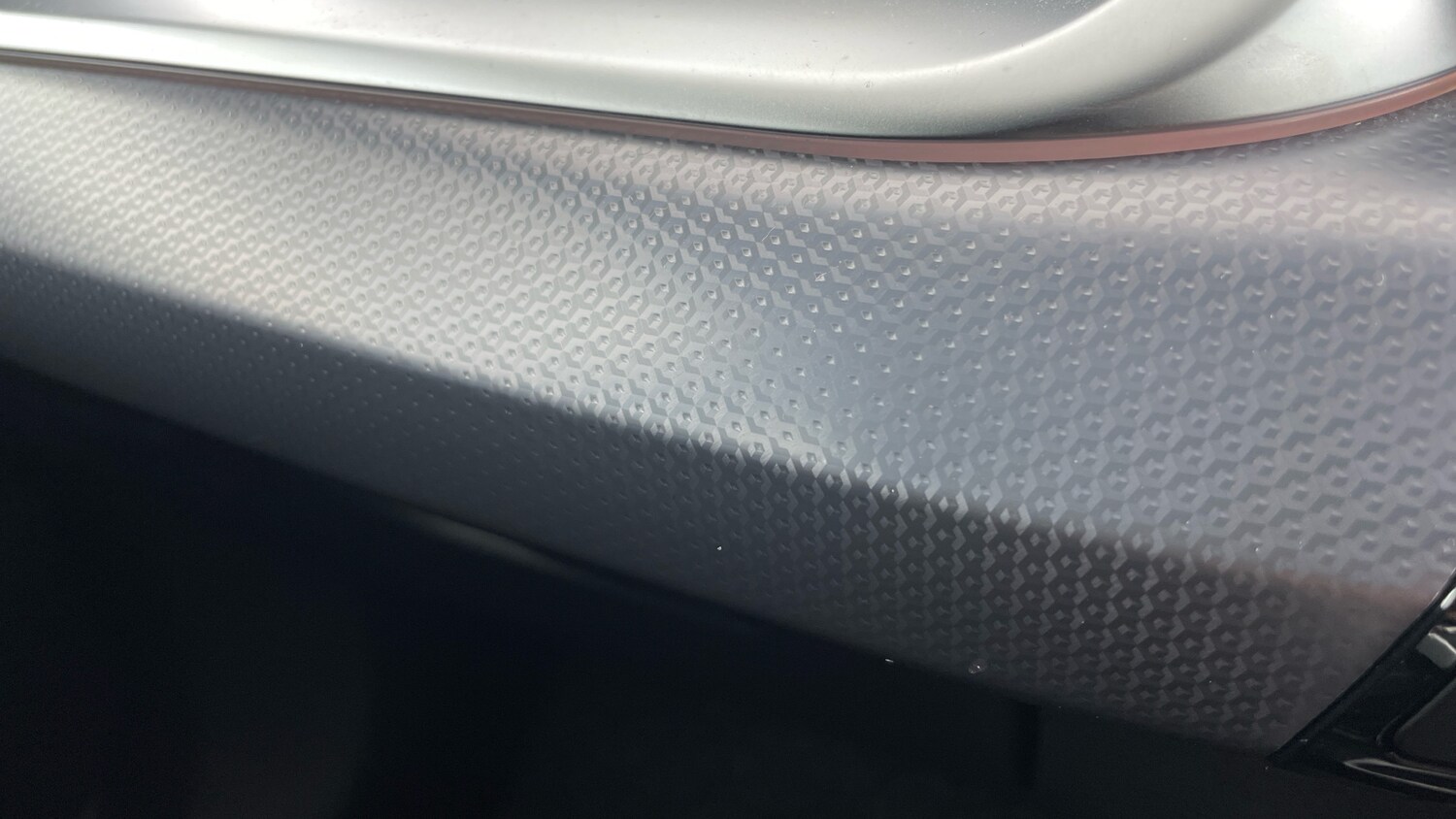 Used BMW X1 2024 for sale - 76064954: Photo 76