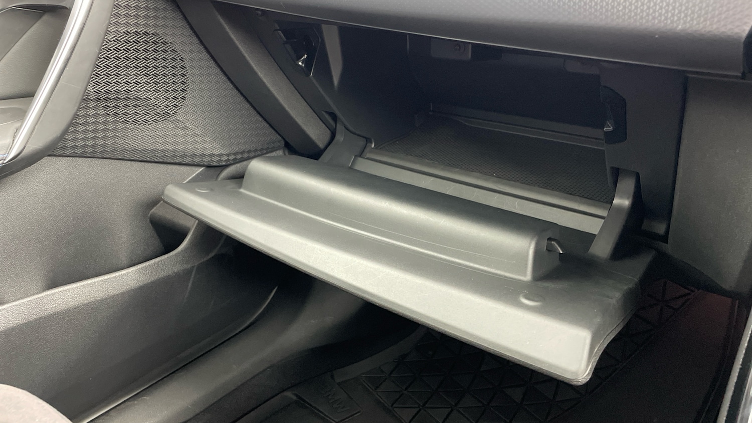 Used BMW X1 2024 for sale - 76064954: Photo 77
