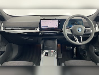 Used BMW iX1 2026 for sale - 79269366: Photo