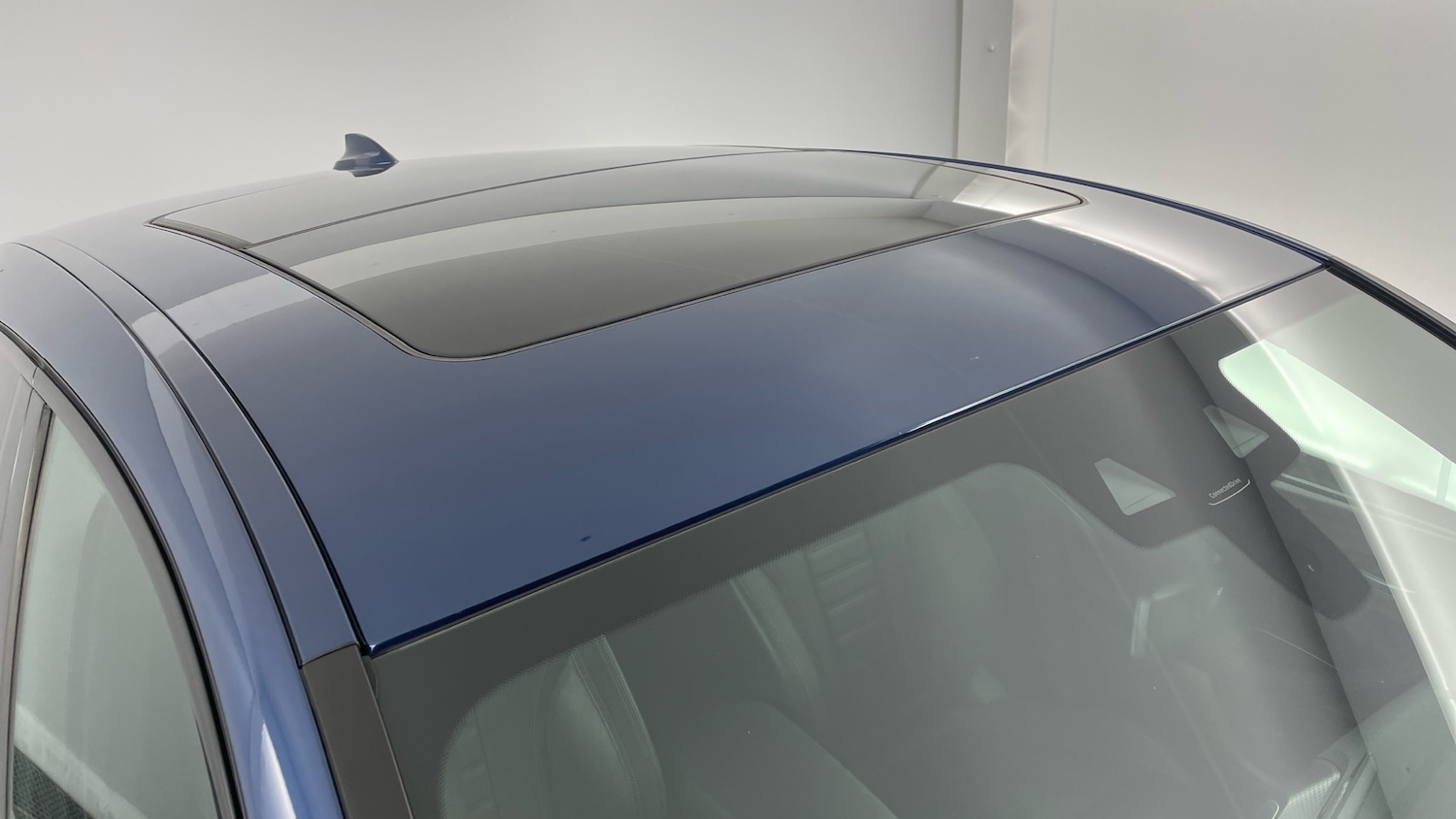 Used BMW X4 2020 for sale - 76707682: Photo 21