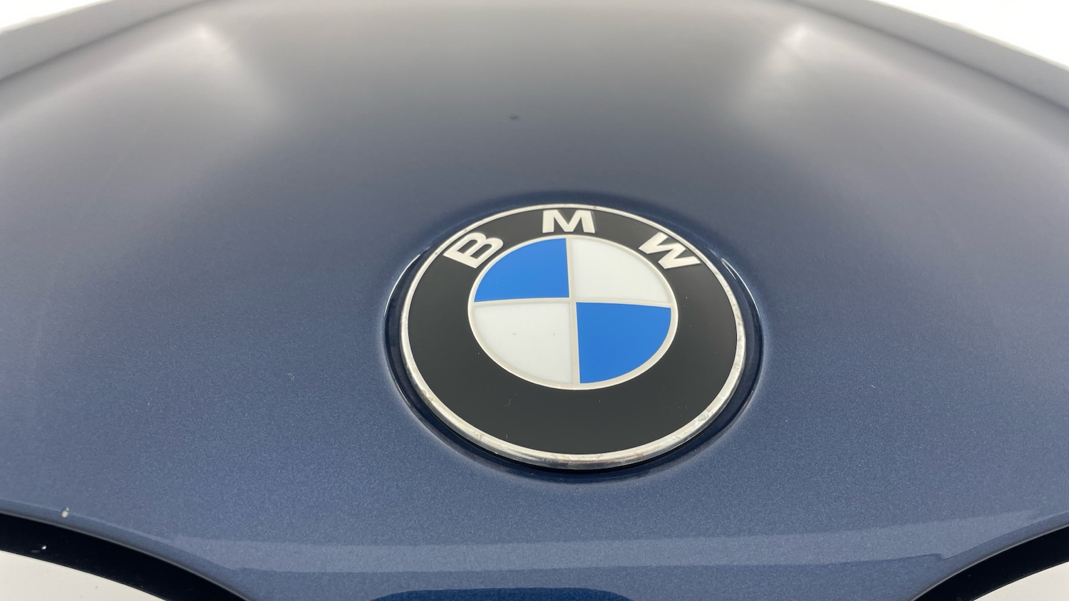 Used BMW X4 2020 for sale - 76707682: Photo 24