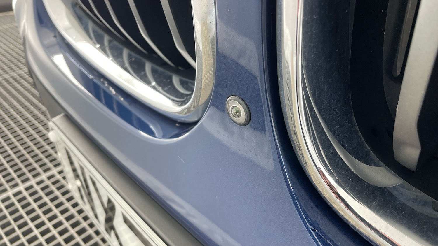 Used BMW X4 2020 for sale - 76707682: Photo 25