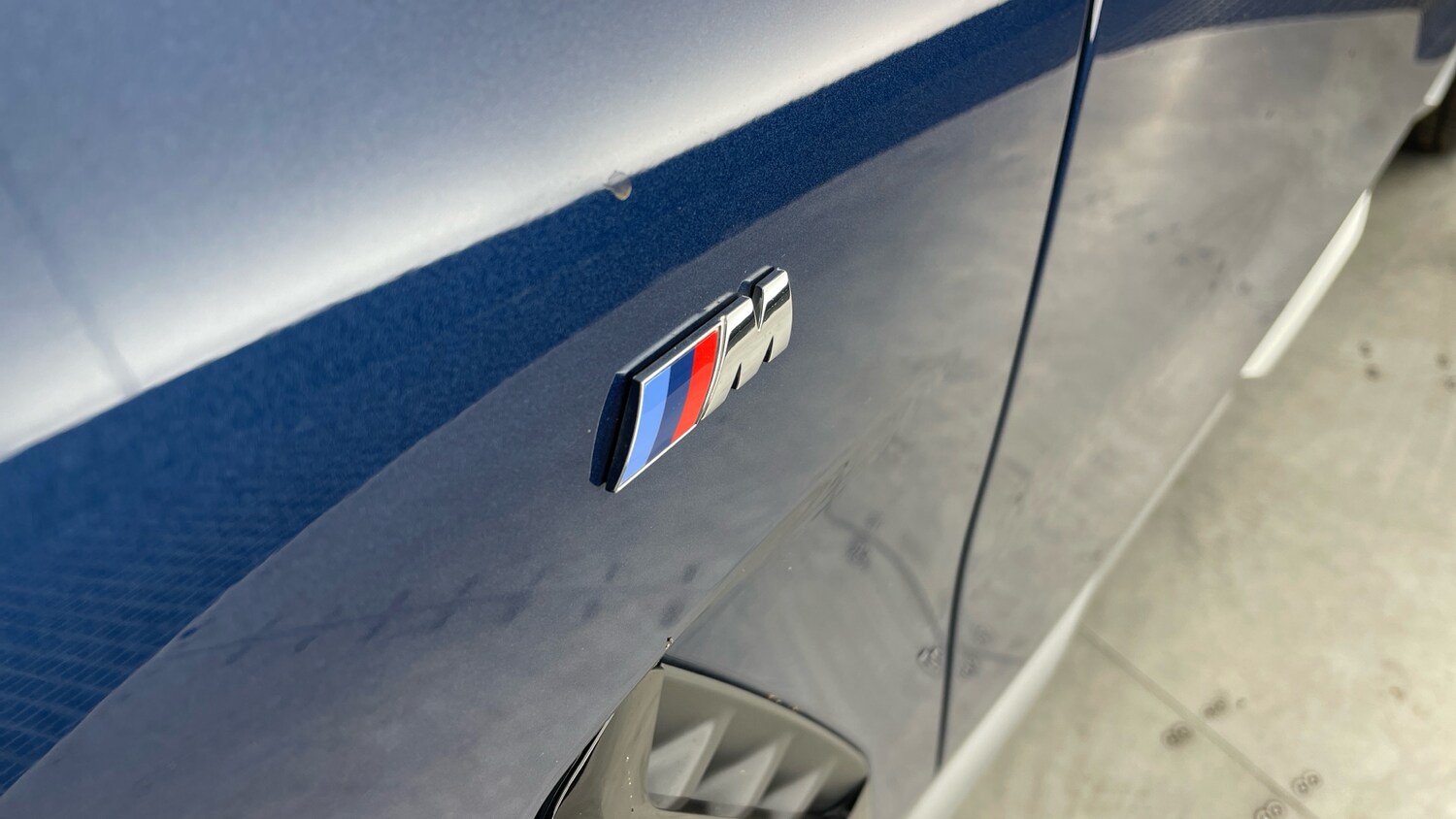 Used BMW X4 2020 for sale - 76707682: Photo 26