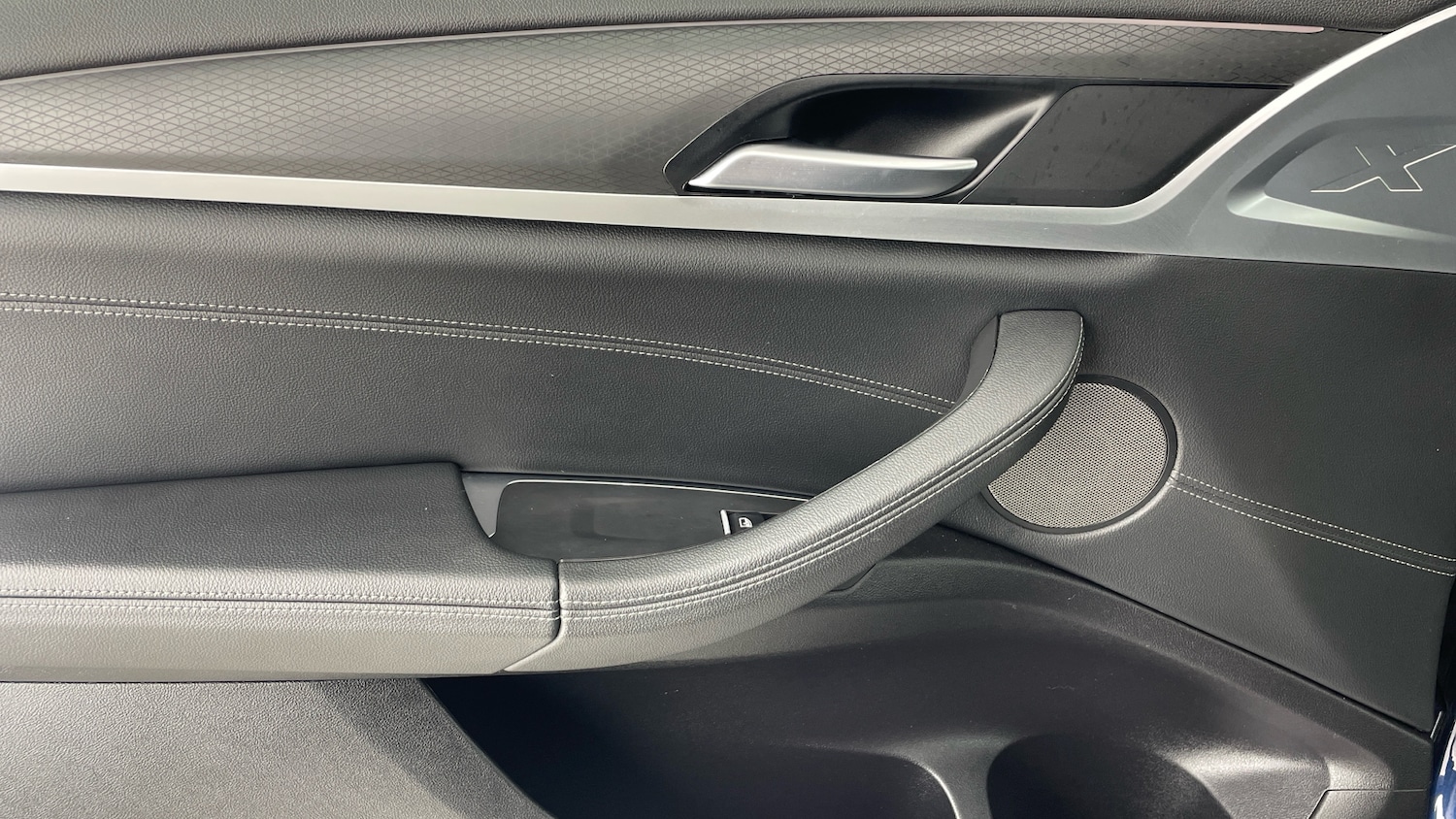 Used BMW X4 2020 for sale - 76707682: Photo 27