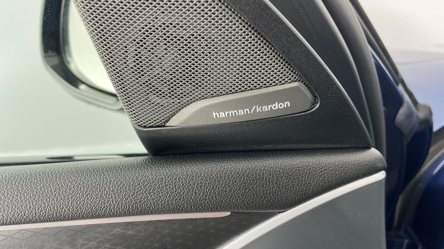 Used BMW X4 2020 for sale - 76707682: Photo 28