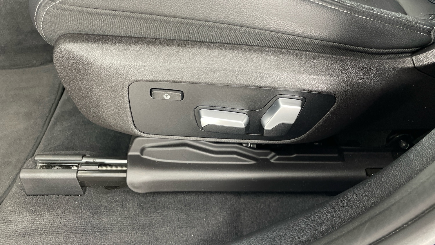 Used BMW X4 2020 for sale - 76707682: Photo 29