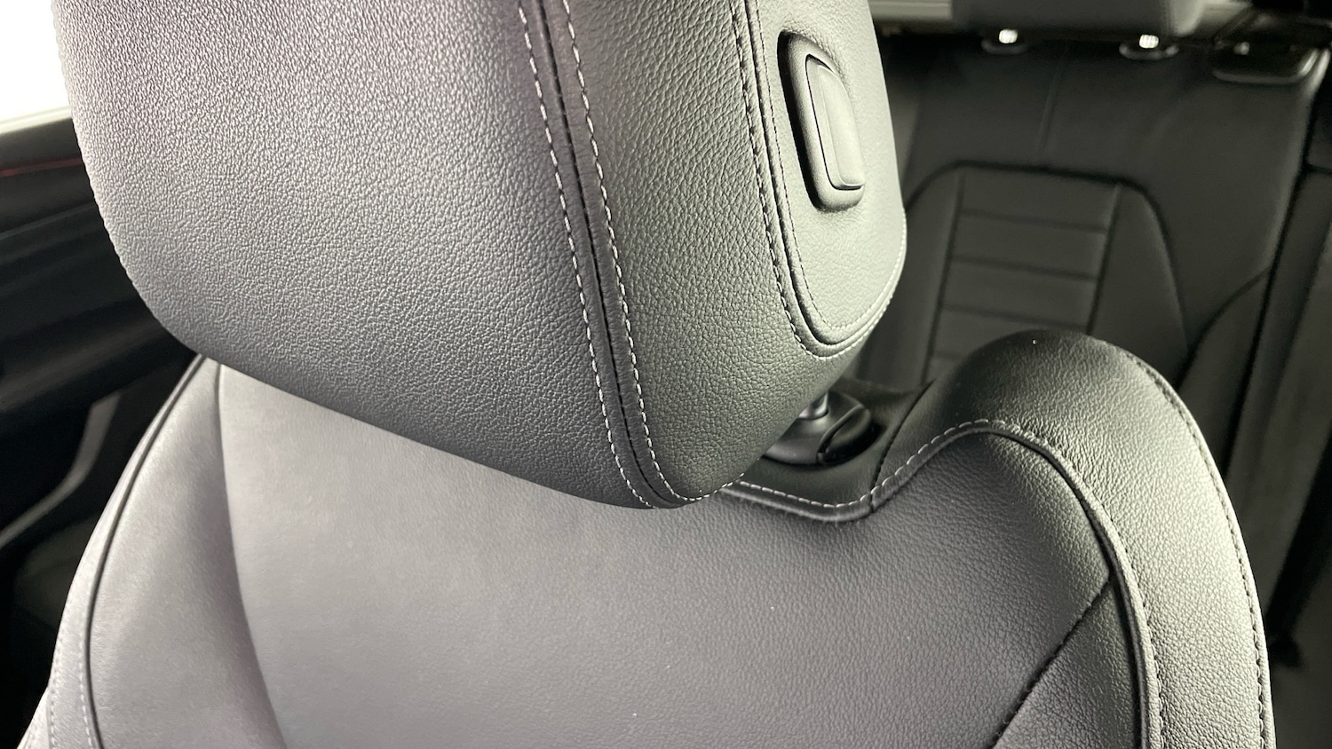 Used BMW X4 2020 for sale - 76707682: Photo 30