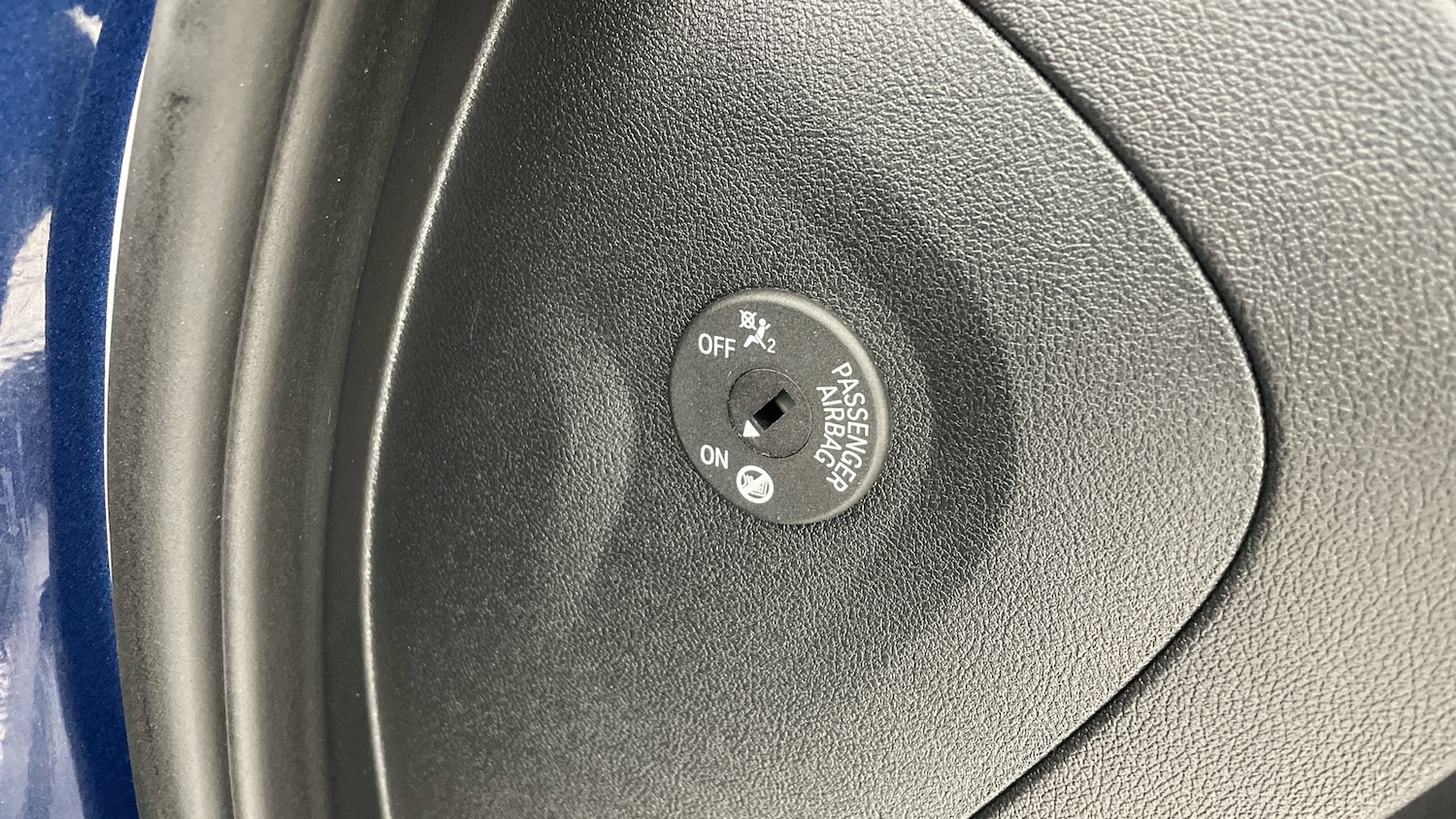 Used BMW X4 2020 for sale - 76707682: Photo 31