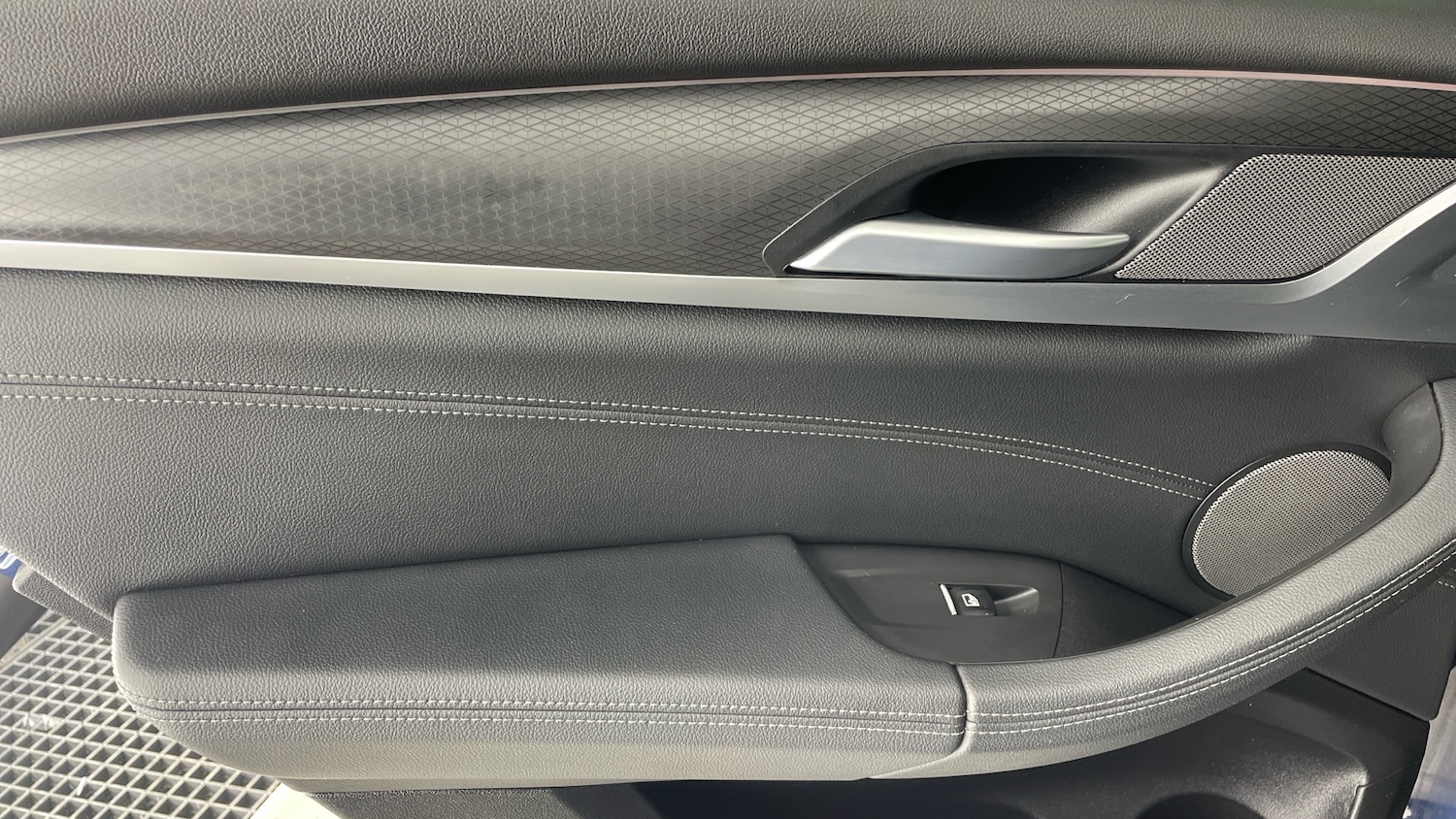 Used BMW X4 2020 for sale - 76707682: Photo 32